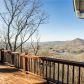 495 Starcross Lane Ln, Jasper, GA 30143 ID:15411968