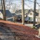 495 Starcross Lane Ln, Jasper, GA 30143 ID:15411969