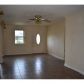 132 Saint Jude St, Marrero, LA 70072 ID:15455486