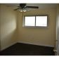 132 Saint Jude St, Marrero, LA 70072 ID:15455490