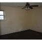 132 Saint Jude St, Marrero, LA 70072 ID:15455493