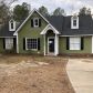 621 Riverwalk Way, Irmo, SC 29063 ID:15571359