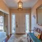 389 Blackland Rd NW, Atlanta, GA 30342 ID:15411600
