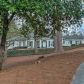 389 Blackland Rd NW, Atlanta, GA 30342 ID:15411596