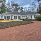 389 Blackland Rd NW, Atlanta, GA 30342 ID:15411597