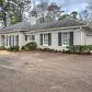 389 Blackland Rd NW, Atlanta, GA 30342 ID:15411598
