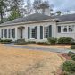 389 Blackland Rd NW, Atlanta, GA 30342 ID:15411599