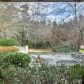389 Blackland Rd NW, Atlanta, GA 30342 ID:15411604
