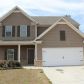 6451 St Mark Way, Fairburn, GA 30213 ID:15624562