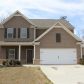 6451 St Mark Way, Fairburn, GA 30213 ID:15624564