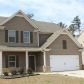 6451 St Mark Way, Fairburn, GA 30213 ID:15624565