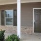 6451 St Mark Way, Fairburn, GA 30213 ID:15624567