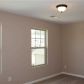 6451 St Mark Way, Fairburn, GA 30213 ID:15624570