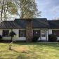 107 Weston Watch Rd, Irmo, SC 29063 ID:15650272