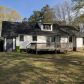 107 Weston Watch Rd, Irmo, SC 29063 ID:15650273