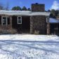 46 Moreau St, Manchester, NH 03102 ID:15585145