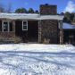 46 Moreau St, Manchester, NH 03102 ID:15585146