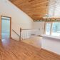 1535 Hughes Lake Rd SE, Cleveland, TN 37323 ID:15611982
