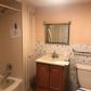 305 S 2nd St, Harrisburg, PA 17113 ID:15571110