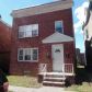 35 S 20th St, East Orange, NJ 07018 ID:15567415