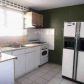 35 S 20th St, East Orange, NJ 07018 ID:15567421