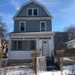 20 OAK ST, East Orange, NJ 07018 ID:15273251