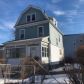 20 OAK ST, East Orange, NJ 07018 ID:15273252
