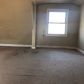 20 OAK ST, East Orange, NJ 07018 ID:15273253