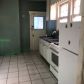 20 OAK ST, East Orange, NJ 07018 ID:15273255