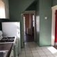 20 OAK ST, East Orange, NJ 07018 ID:15273256