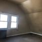 20 OAK ST, East Orange, NJ 07018 ID:15273258