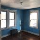 20 OAK ST, East Orange, NJ 07018 ID:15273260