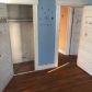 20 OAK ST, East Orange, NJ 07018 ID:15273261