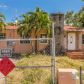 1765 Sw 24 Ave, Miami, FL 33145 ID:15555062