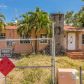 1765 Sw 24 Ave, Miami, FL 33145 ID:15555063