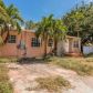 1765 Sw 24 Ave, Miami, FL 33145 ID:15555064