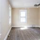 139 Mckinley Place, Plainfield, NJ 07060 ID:15568264