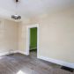 139 Mckinley Place, Plainfield, NJ 07060 ID:15568265