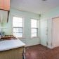 139 Mckinley Place, Plainfield, NJ 07060 ID:15568267