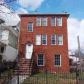 93 S Burnett St, East Orange, NJ 07018 ID:15608510