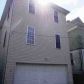 93 S Burnett St, East Orange, NJ 07018 ID:15608511