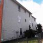 93 S Burnett St, East Orange, NJ 07018 ID:15608512