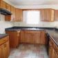 93 S Burnett St, East Orange, NJ 07018 ID:15608513