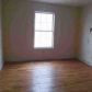 93 S Burnett St, East Orange, NJ 07018 ID:15608515