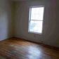 93 S Burnett St, East Orange, NJ 07018 ID:15608516