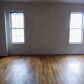 93 S Burnett St, East Orange, NJ 07018 ID:15608517