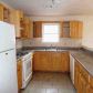 93 S Burnett St, East Orange, NJ 07018 ID:15608518