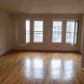 93 S Burnett St, East Orange, NJ 07018 ID:15608519