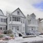 378 Halsted St, East Orange, NJ 07018 ID:15654689