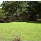 800 E Morningside Dr, Atlanta, GA 30324 ID:15515593